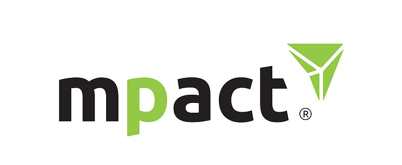 Mpact